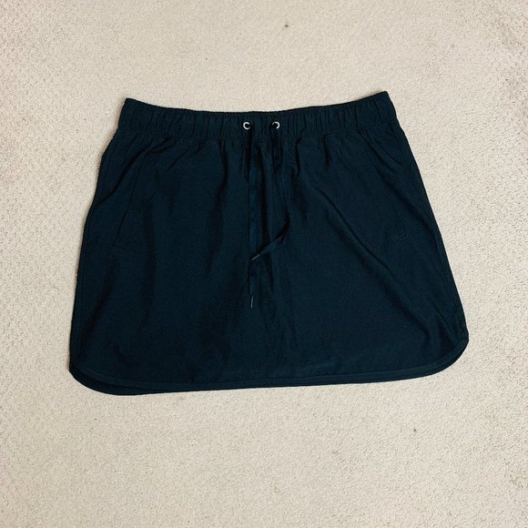 Sports skirt - Picture 1 of 1